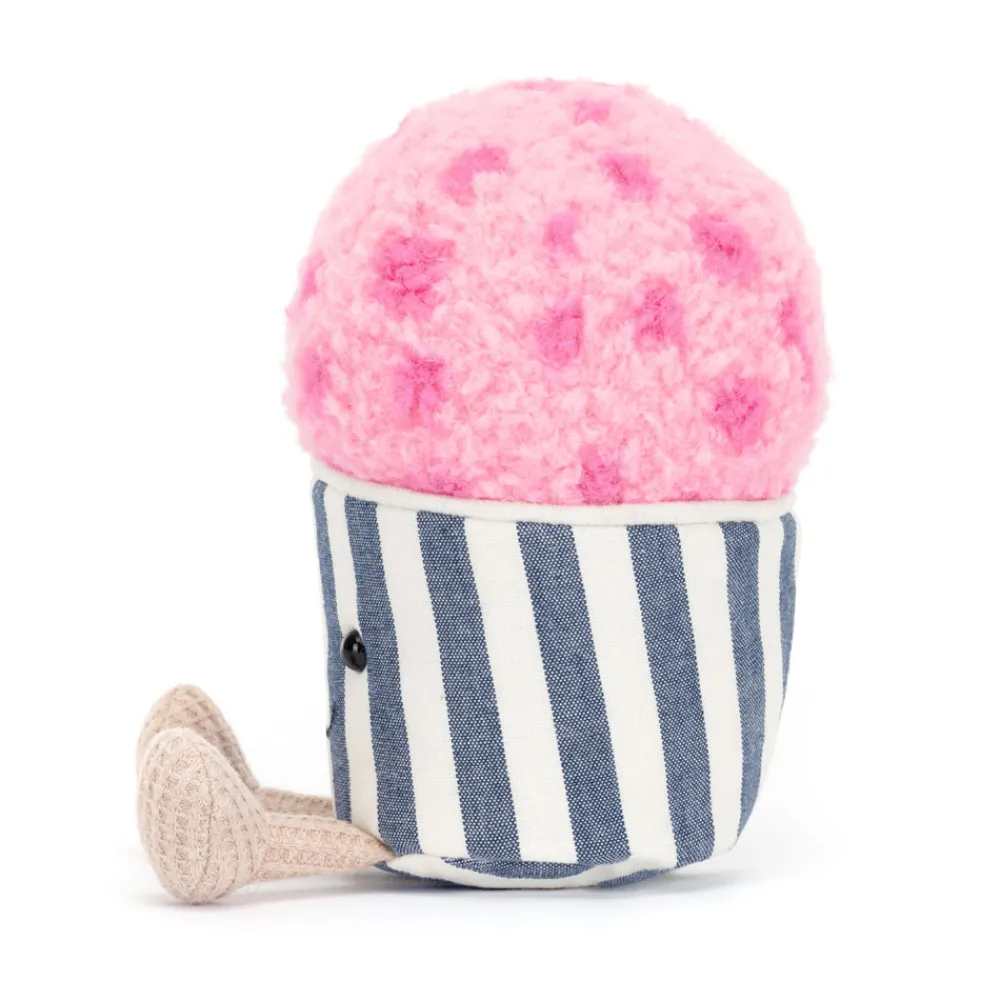 Jellycat Amuseables Gelato