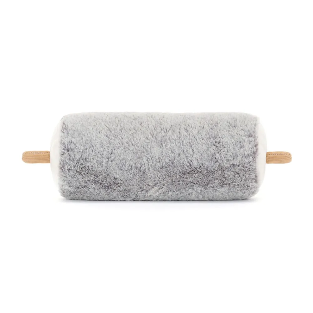 Jellycat Amuseables Goat Cheese