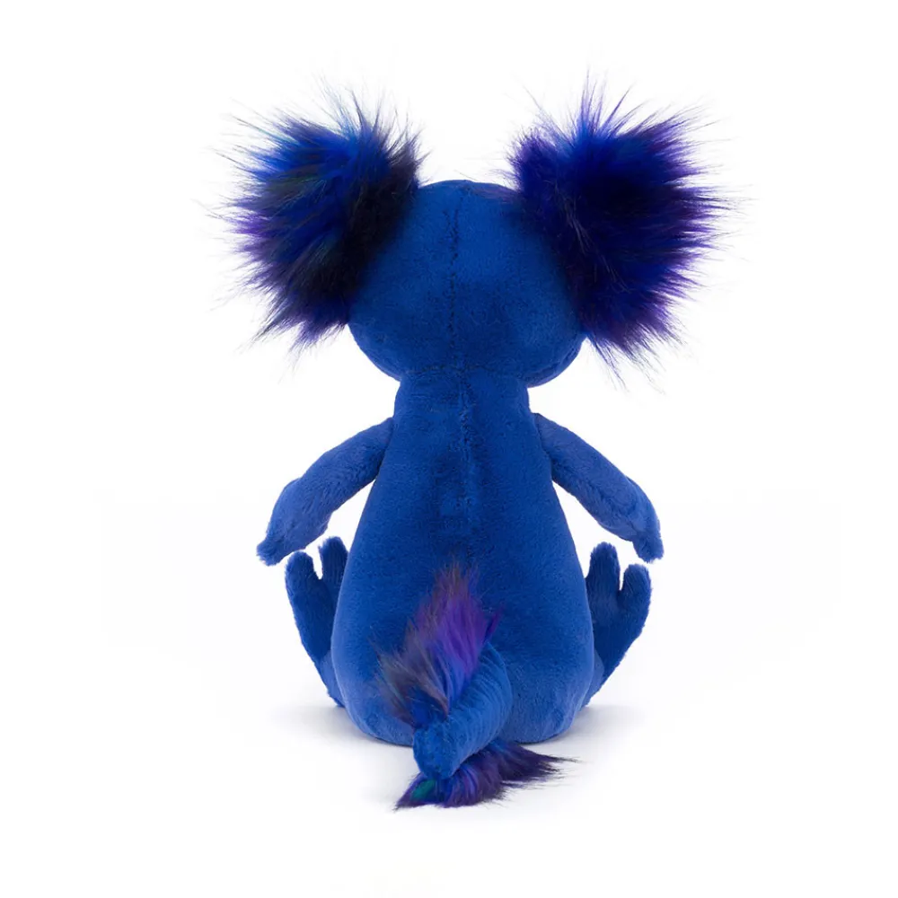 Jellycat Andie Axolotl