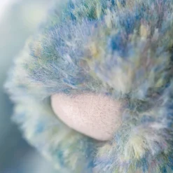 Jellycat Bashful Luxe Bunny Azure