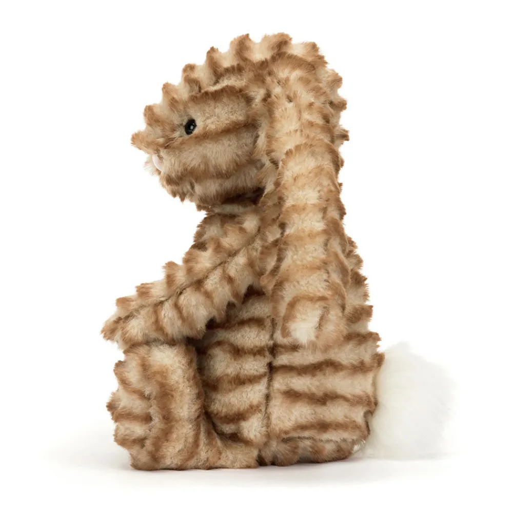 Jellycat Bashful Luxe Bunny Juniper