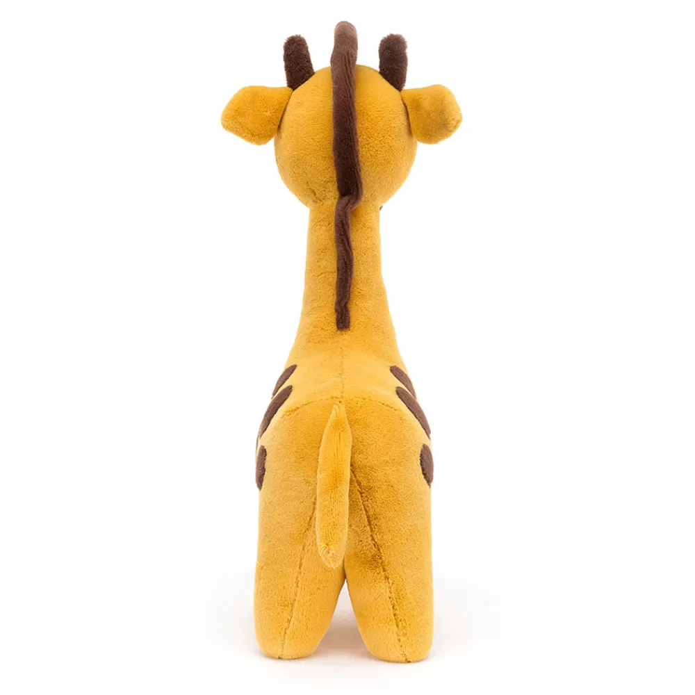 Jellycat Big Spottie Giraffe