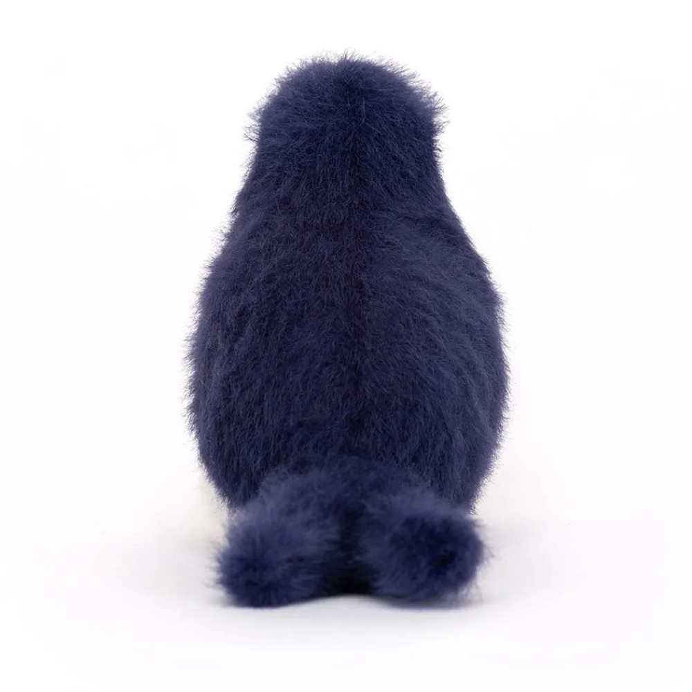 Jellycat Birdling Swallow