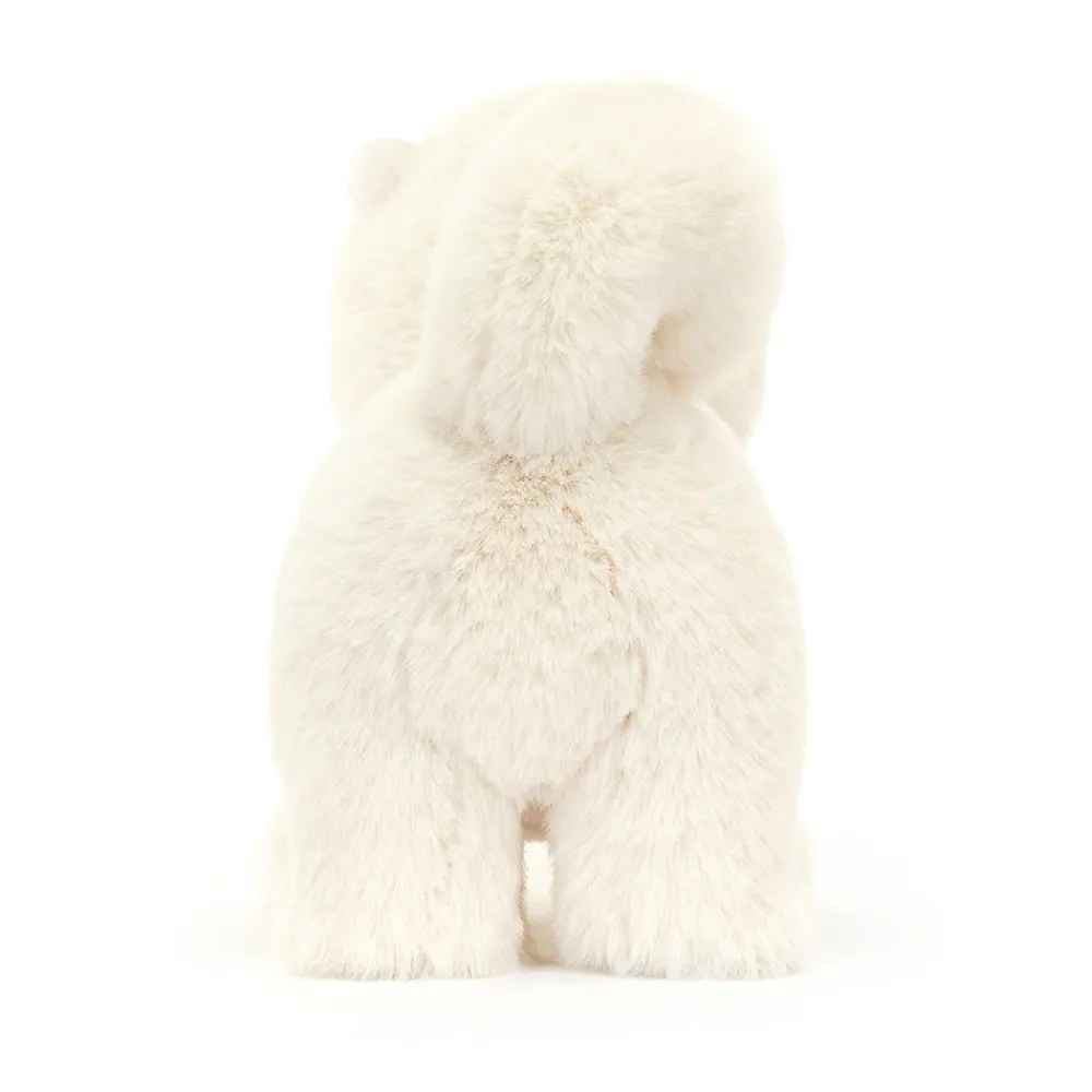 Jellycat Daphne Pomeranian