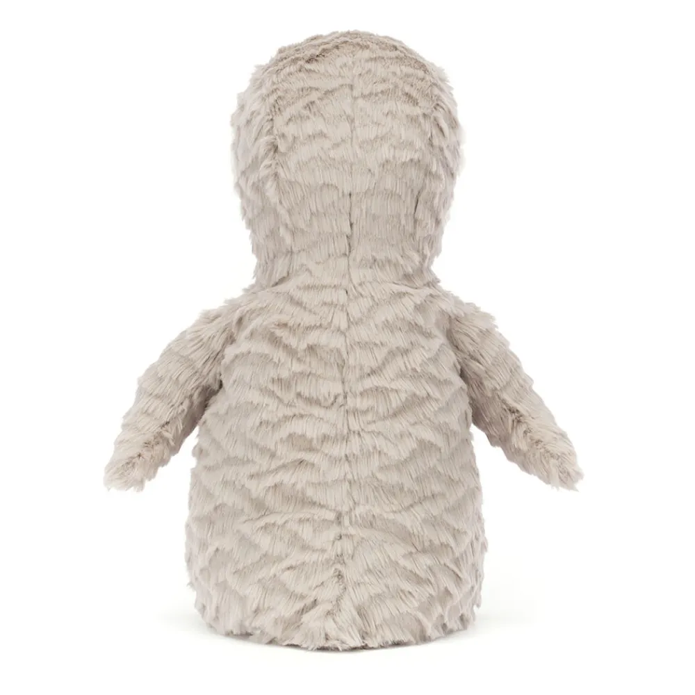 Jellycat Ditzi Penguin