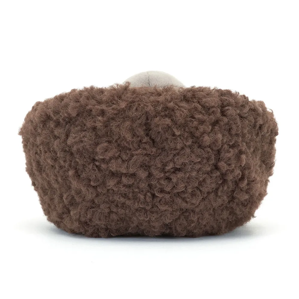 Jellycat Hibernating Mole