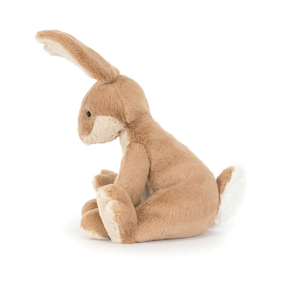 Jellycat Horticus Hare