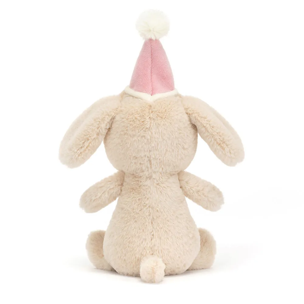 Jellycat Jollipop Puppy