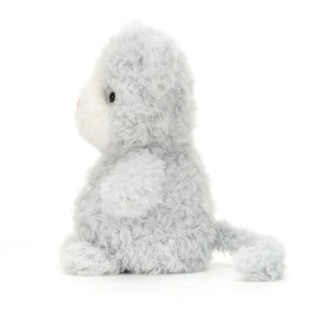 Jellycat Little Kitten