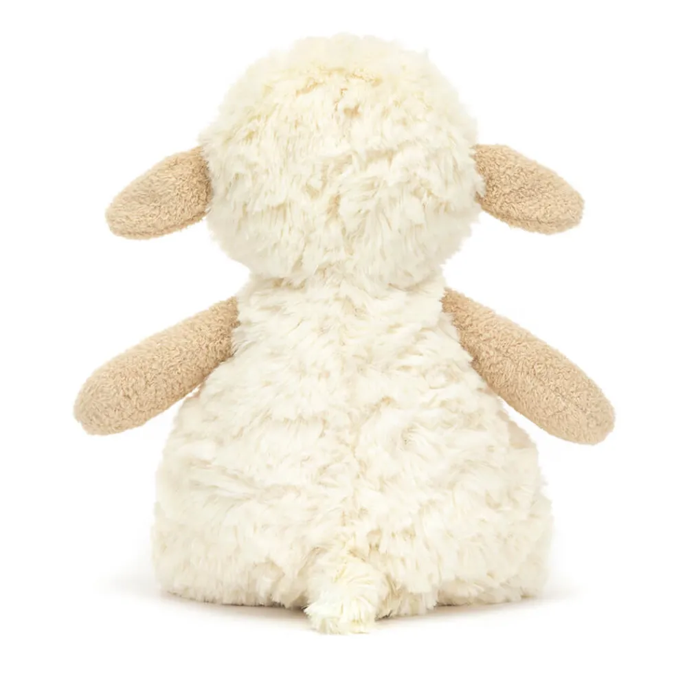 Jellycat Lollie Lamb