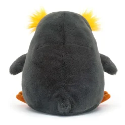 Jellycat Maurice Macaroni Penguin
