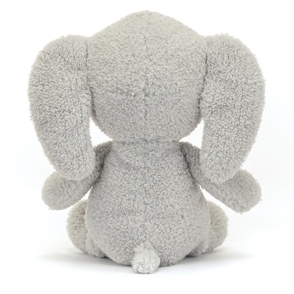 Jellycat Rumblikin Elly