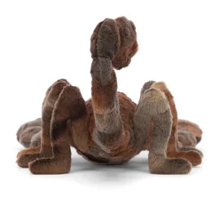 Jellycat Simon Scorpion