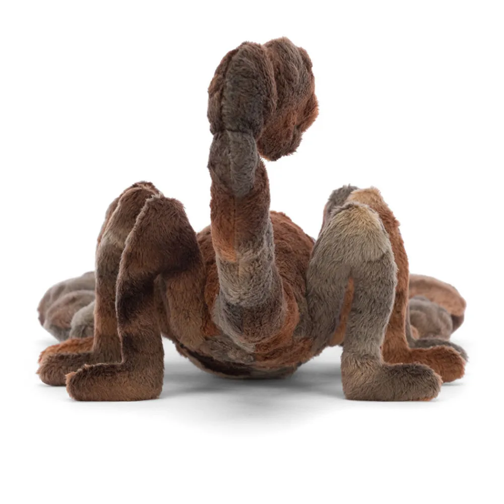 Jellycat Simon Scorpion