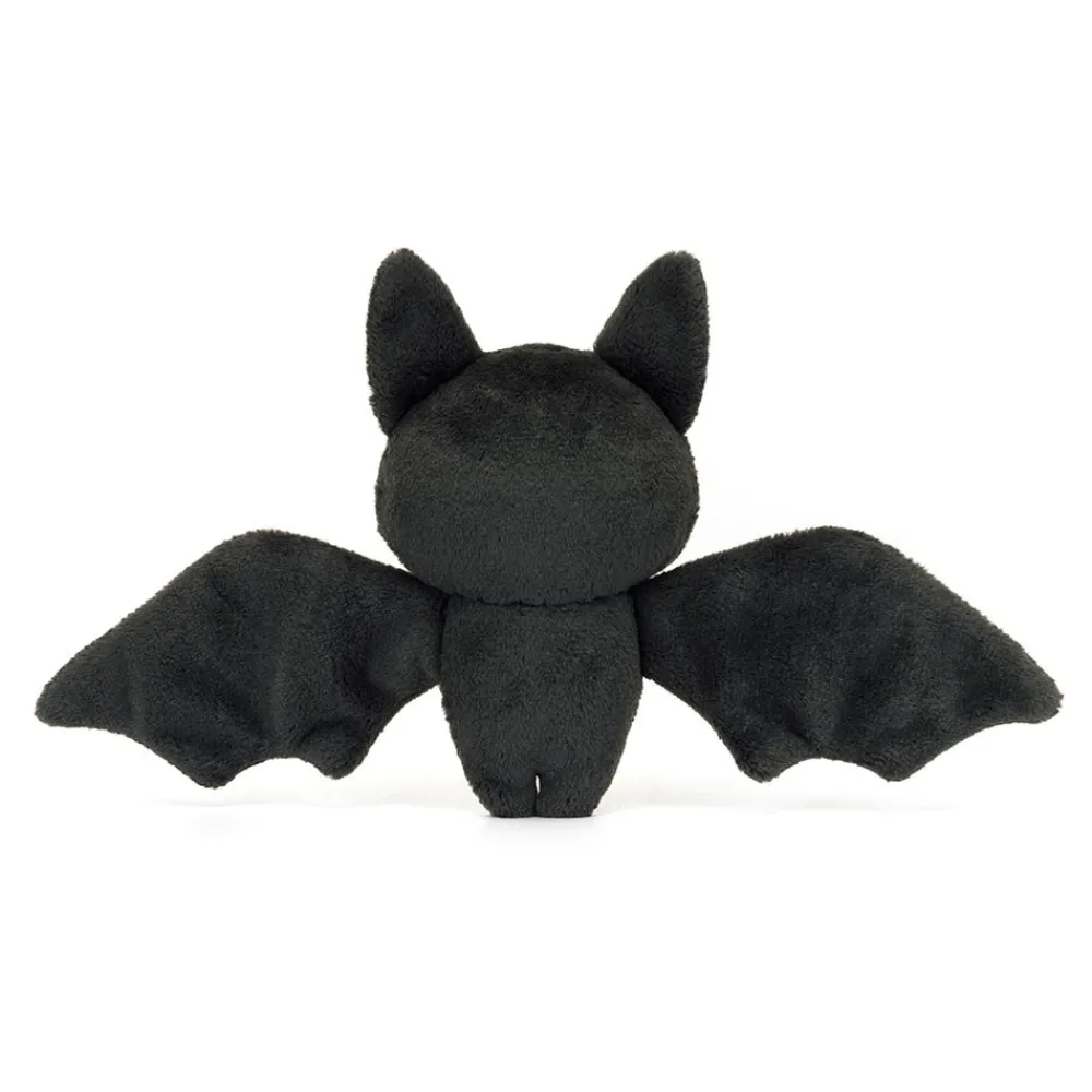 Jellycat Skelebat Jim