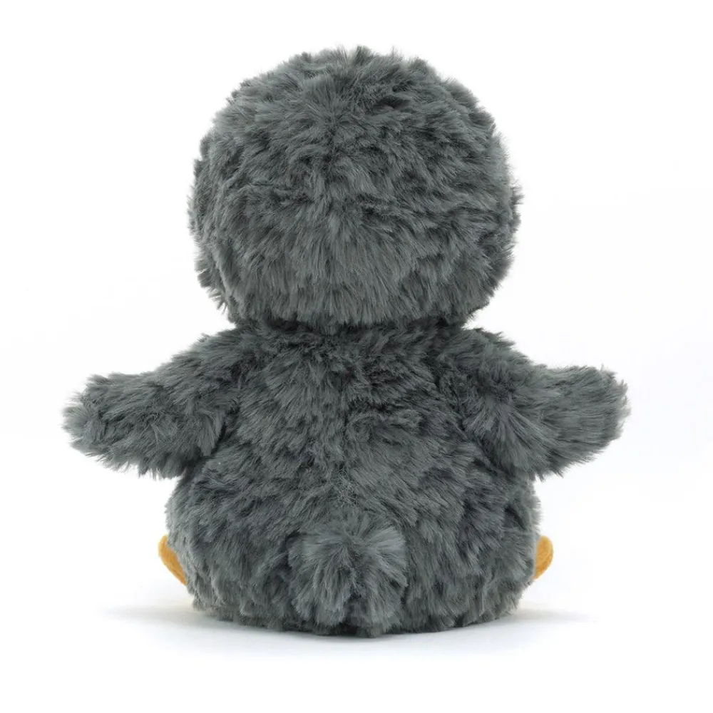Jellycat Yummy Penguin