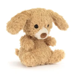 Jellycat Yummy Puppy